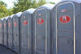 Best Construction Site Portable Toilets  in Greenacres, CA